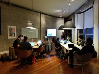 Mejores empresas de software personalizado en Santa Cruz de Tenerife
