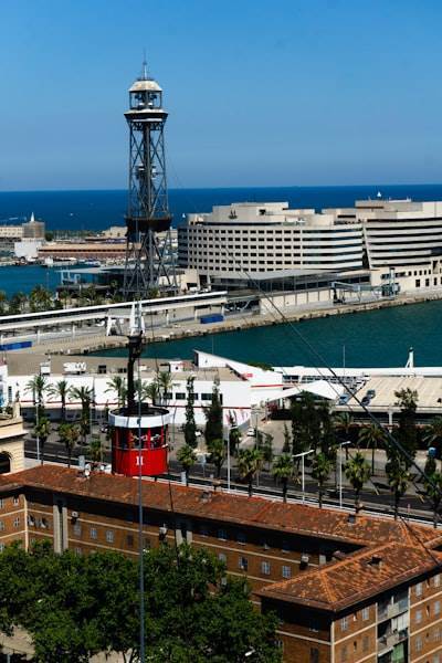Las 5 mejores empresas de IA en Melilla