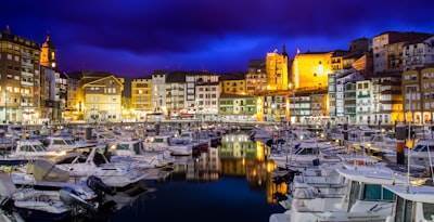 Mejores empresas de n8n en Girona