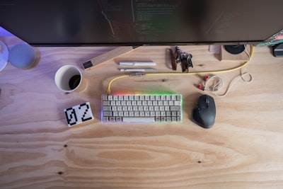 Construye un motor de IA en WordPress (BYOK + Arquitectura PWA)