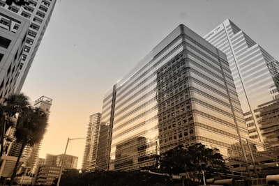 Mejores empresas de software en Barcelona para desarrollo interno