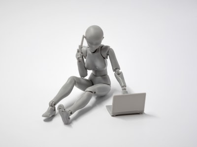 Expertos en software de automatización para corredores de hipotecas en Sevilla