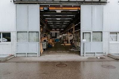 La fecha límite para SAP Business Warehouse 2027