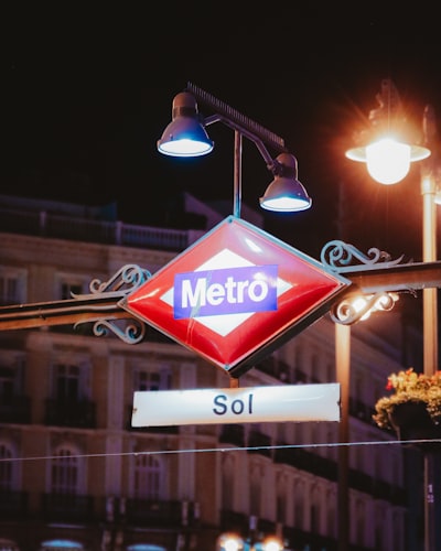 Elige el mejor proveedor de portal socios con automatización en Madrid