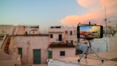 Mejores 20 empresas de bots de Instagram en Jerez de la Frontera