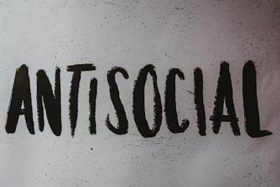 Acerca de DCSocial