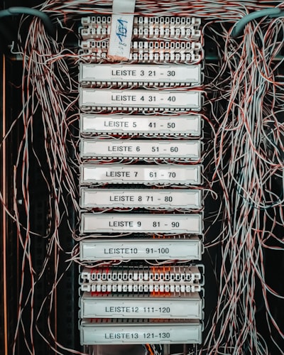 5 maneras de usar un router sin conexión a internet