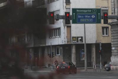 Inteligencia artificial en Ciudad Rodrigo