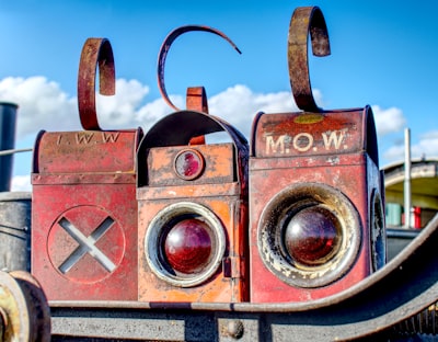 Las mejores empresas en Málaga para automatizar flujos de trabajo de servicio al cliente