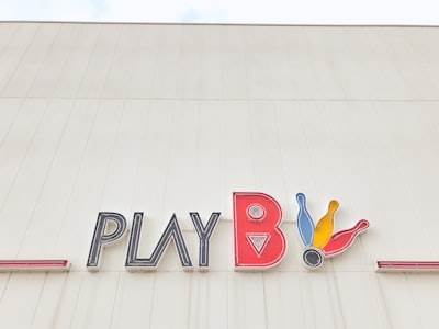 Agregar Agente de Calificación en la Tienda de Aplicaciones Google con Mastra y Telex.im