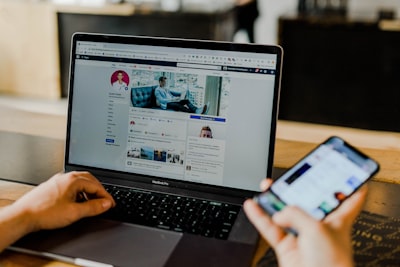 Cómo conectar tu intranet con CRM, ERP y Teams