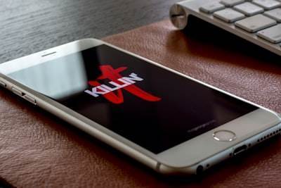 Cómo la empresa tecnológica XYZ aumentó las ventas con la automatización de llamadas