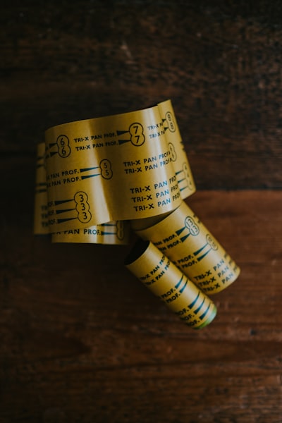 How to Interpret Stack Traces to Troubleshoot Code Issues