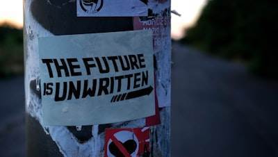Driving the Future of Autonomy and Smart Infrastructure: Key Geospatial Advancements by Mohini Todkari