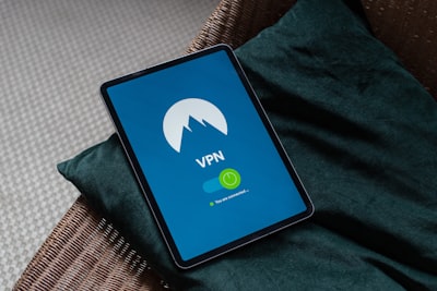 Get a Lifetime VPN and Password Manager Package for $40
