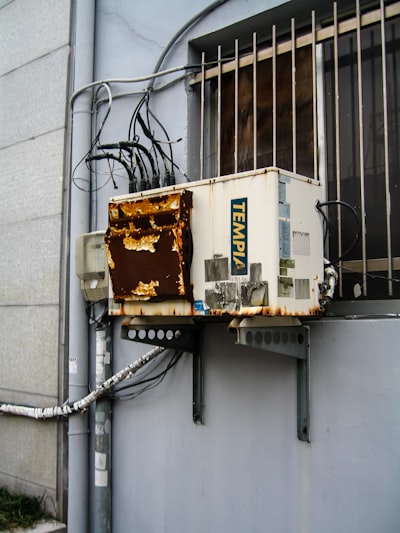 A Multimodal Test Bench for S2S Climate Services in the Last Mile