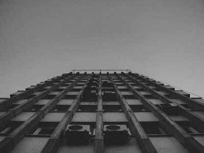 Implementación de externalización de aplicaciones en Barcelona