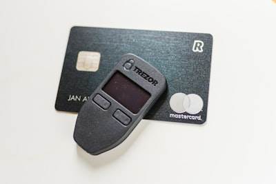 Opciones de financiamiento para consultoría n8n