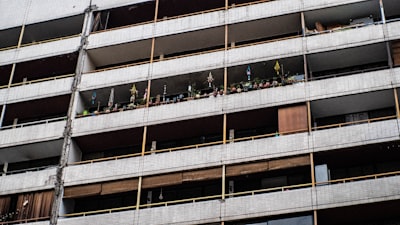 Top 10 Empresas para optimizar flujos de trabajo entre departamentos en Córdoba 2026
