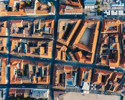 La guía completa para implementar flujos de trabajo n8n en Vitoria
