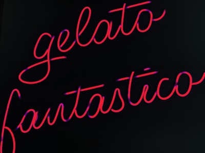 La mejor manera de encontrar aplicaciones en Getxo