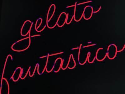 Mejores 50 empresas de programación personalizada en Getxo