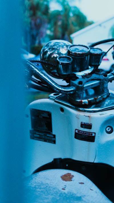 Mejores empresas de automatización de procesos en Erandio