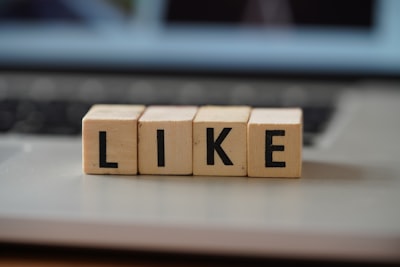 10 Consejos para Dominar Facebook