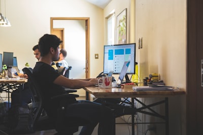 Las 5 mejores empresas para automatizar flujos de trabajo en Córdoba