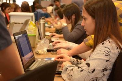 Top 100 Expertos en desarrollo de aplicaciones web a medida en Villanueva de la Serena