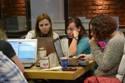 Los 3 mejores expertos en desarrollo de software en El Ejido