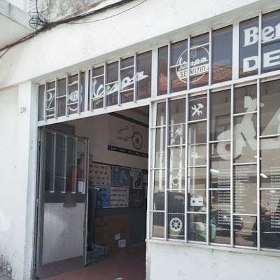 Empresa especializada en desarrollo web a medida en San Bartolomé de Tirajana