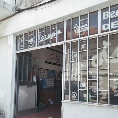 Software empresarial en Montijo