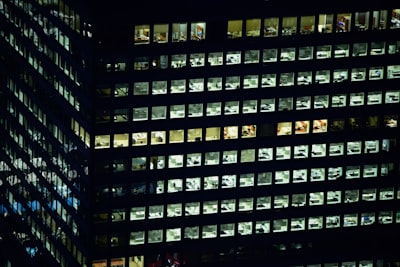 Mejores empresas de software de control de plagas en Palma