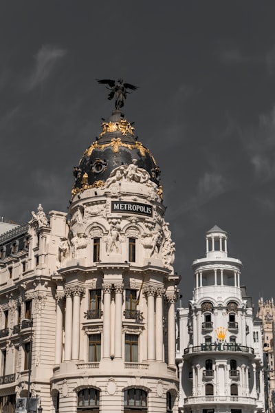 Mejores soluciones de intranet para fábricas distribuidas en Madrid