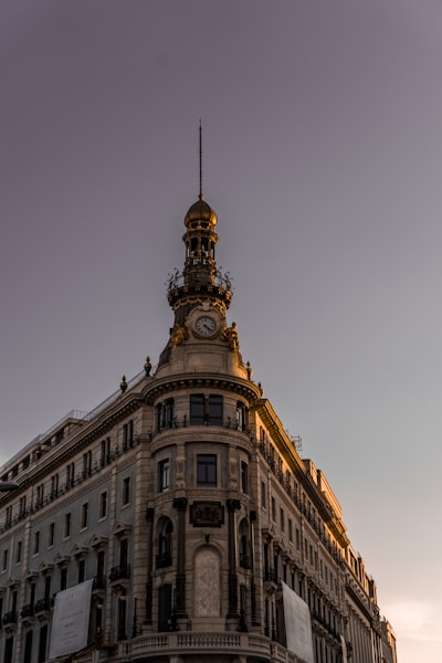 Proveedores de conciliación intercompañía automatizada en Madrid