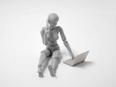 ¿El papel de la consultoría tecnológica en la reducción de errores humanos?