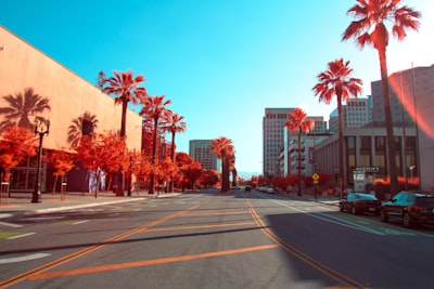 Revive Liberty City i Vice City des de San Andreas amb un mod