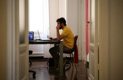 Desarrollo de flujos de trabajo n8n en Teruel