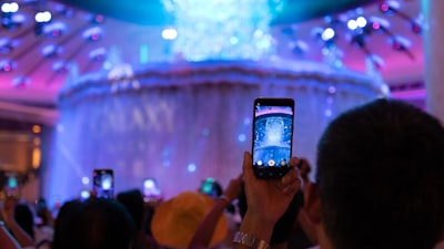Comparativa de los mejores proveedores para portales de miembros