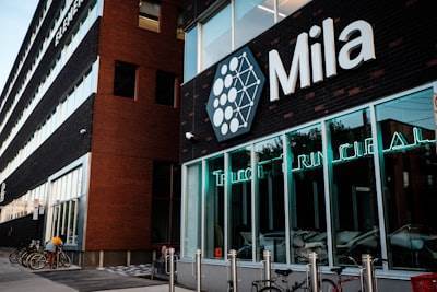 Top 100 Business Intelligence Service Companies in Villamediana de Iregua