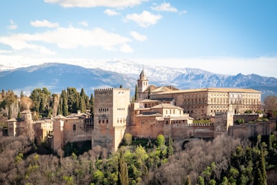 Las 10 mejores empresas de automatización de campañas de IA en Granada