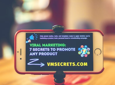 Por qué crear un mercado de apps codificadas para Vibe