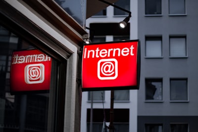 Top empresas de bots de redes sociales en Paterna