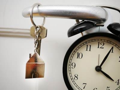 El valor de eliminar fondo por lotes: tiempo, coste y ROI