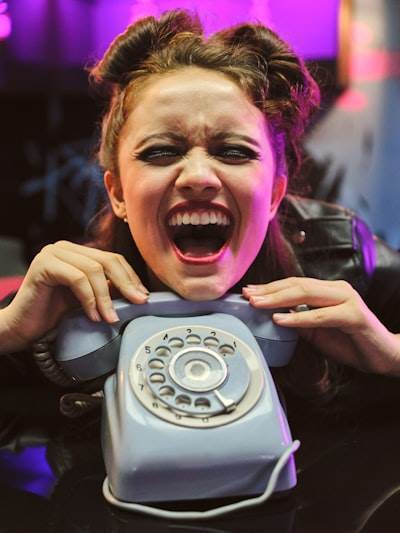 Mejores empresas de IA en Miranda de Ebro