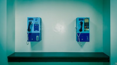 Mejores empresas para automatizar comunicación con pacientes en Elche
