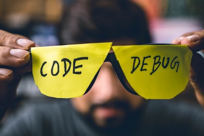Mejores empresas para automatización sin código en Bilbao