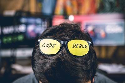 Cómo destacar en DataOps y por qué es esencial