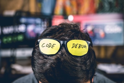 Las mejores empresas de CRM personalizado en Sevilla